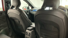 Renault Captur 1.6 E-Tech Full Hybrid 145 Esprit Alpine 5dr Auto Hybrid Hatchback